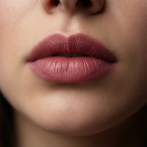 Volumen y Plenitud Labial