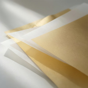 Claridad en Precios Hyalucare