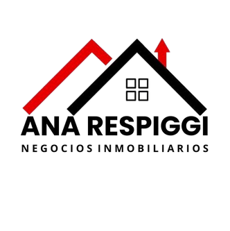 LOGO_DEFINITIVO-removebg-preview .png