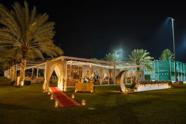 Grand-Starlit-Iftar-by-the-Garden-1