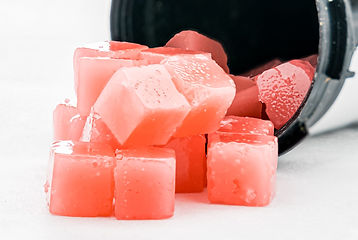 Watermelon Lozenge (2).jpg