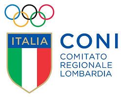 CONI.png