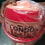 Thumbnail: Aqua Cool Insulated Water Jug 5000 (4664 ml)