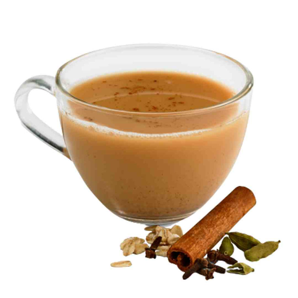 Thumbnail: Masala Chai 250gm Premix