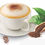 Thumbnail: Cappuccino Coffee Premix (Dash of sugar) Single sachet pack of 20 pcs