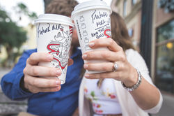 The Camera Crew Engagements