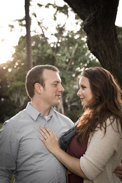 The Camera Crew Engagements