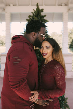 The Camera Crew Engagements