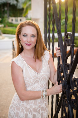 The Camera Crew Head Shots