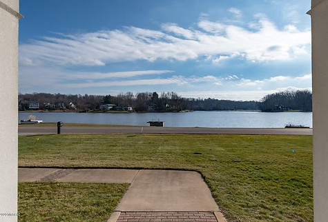 366midlakes3.jpg