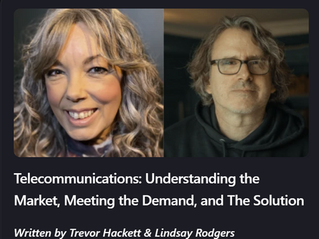 Understanding the Telco Market