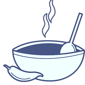 Steaming Hot Bowl Illustration_edited_ed