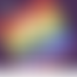 Creatively Cultivating Inclusivity for LGBTQ+ Youth