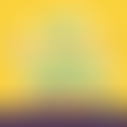 On hearing each other through active listening