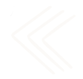 Decorative arrow graphic