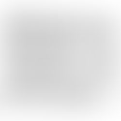 New 4-Story 9-Unit Mixed Use Building