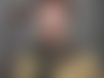 Creación de avatares para personajes IA