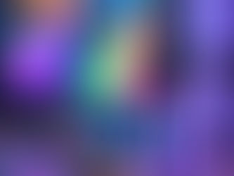 Programas para escritores 2025