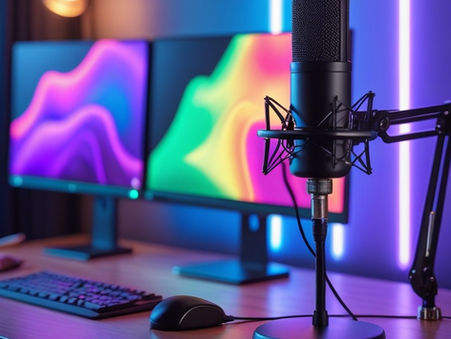 Programas para escritores 2025