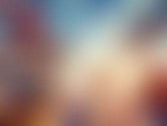 ¿Listos para zarpar? ¡Les presento mi nueva aventura épica: "Félix y los Piratas"!