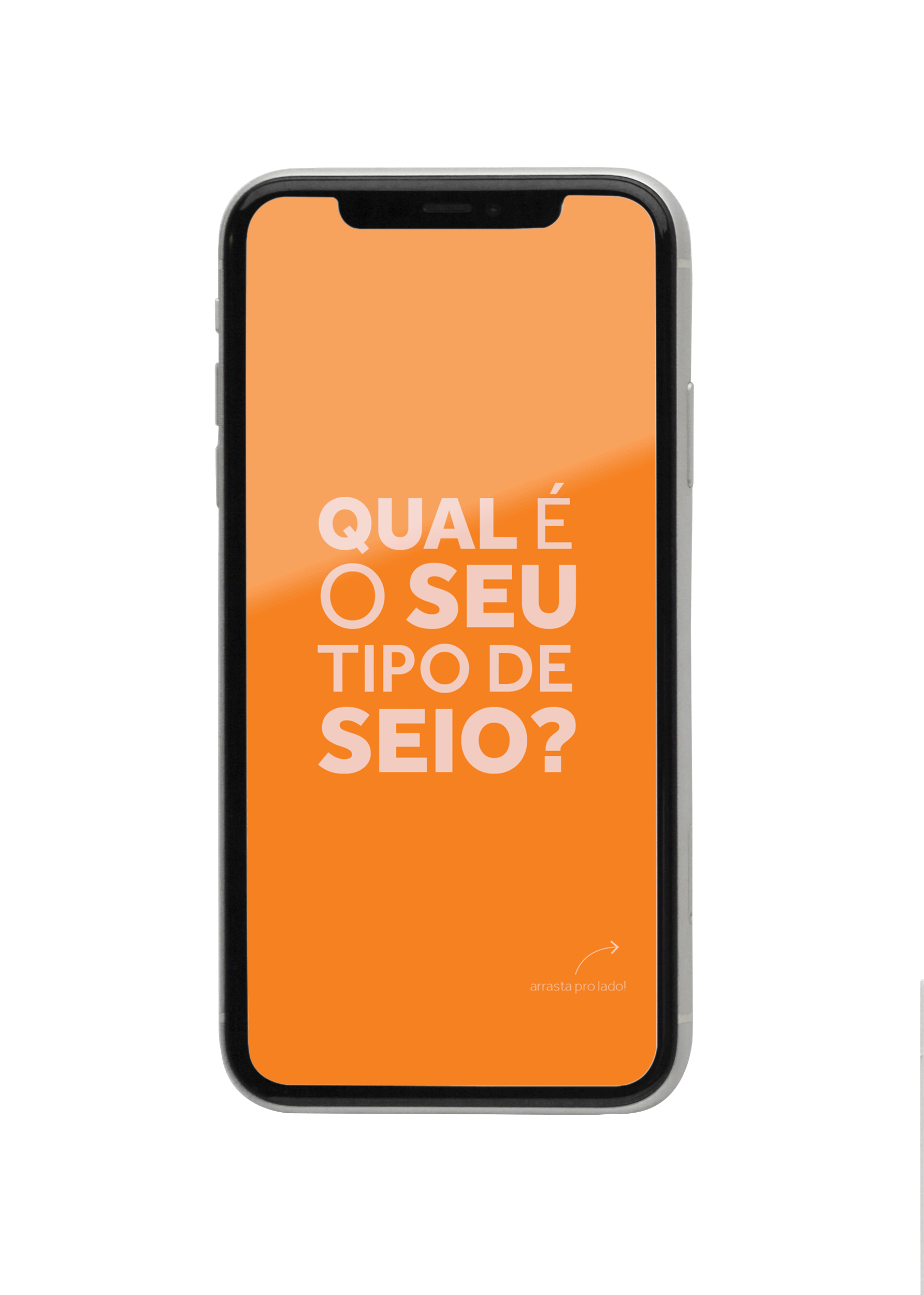 seiosgrandes.gif