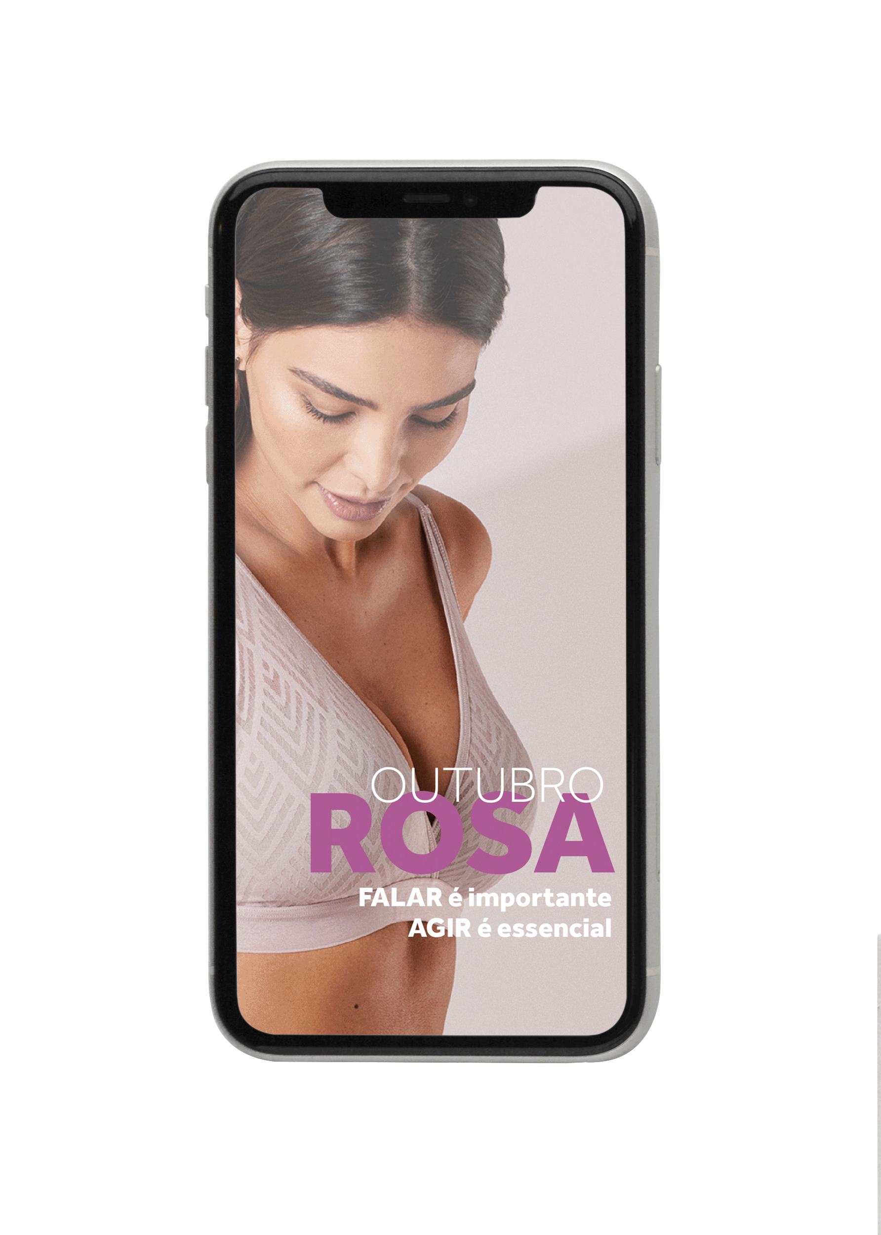 outubro rosa.gif