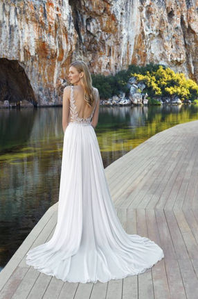 T218 BODY COSMOBELLA.jpg