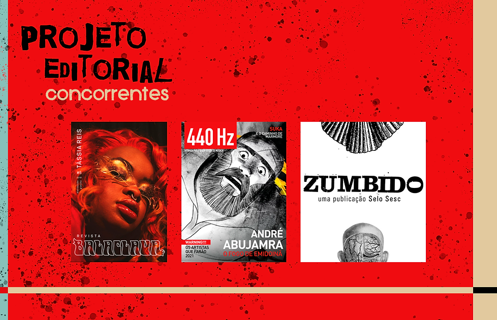 apresentação revista_10.png
