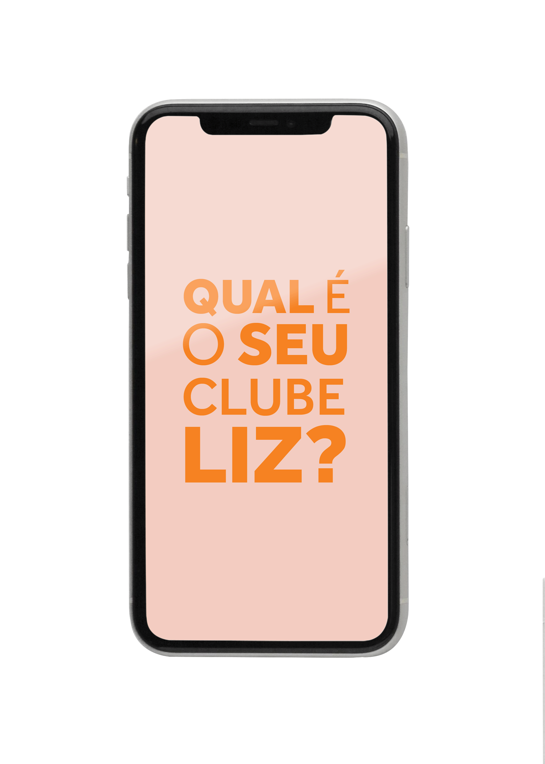 cluster.gif