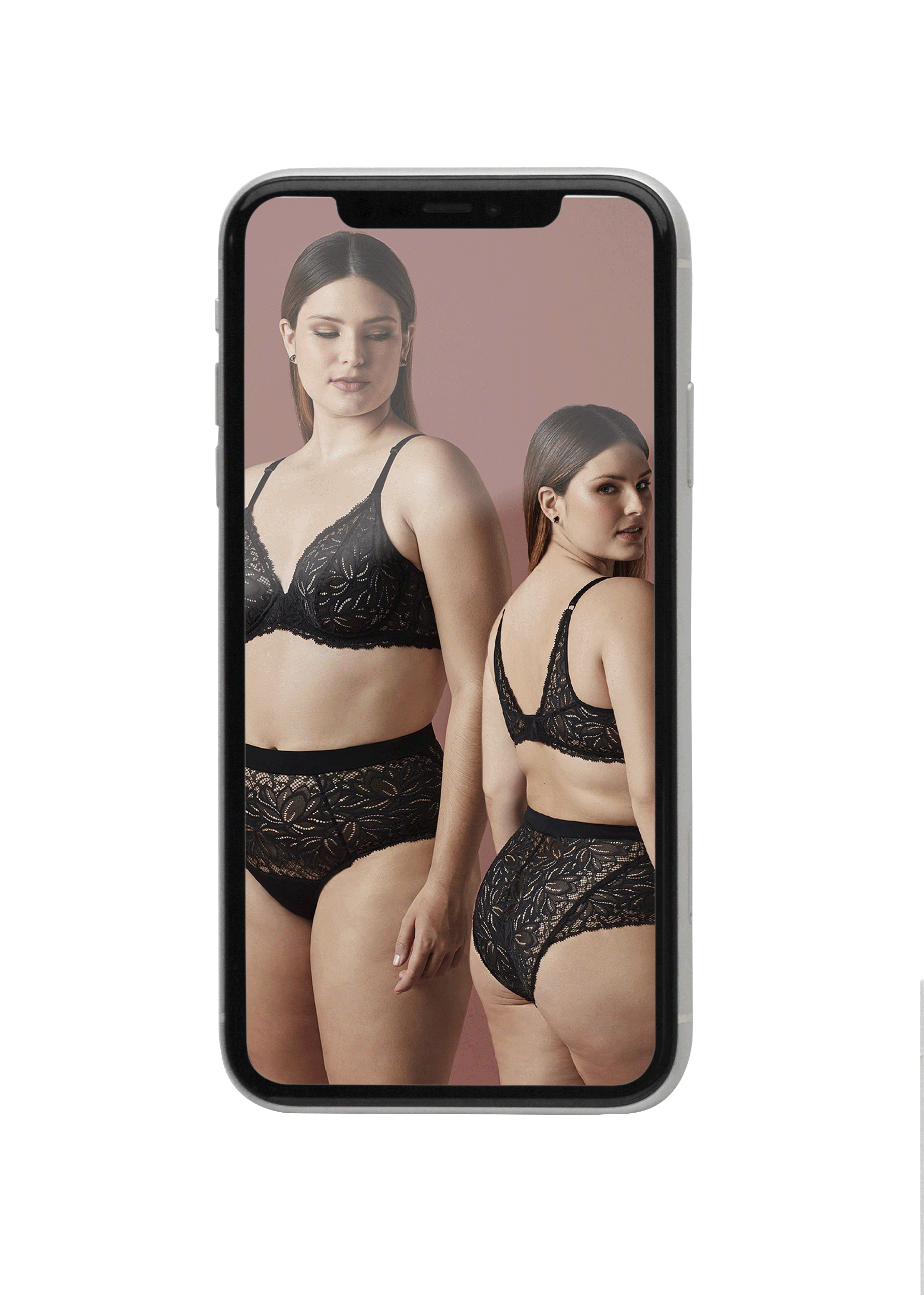 confidence.gif