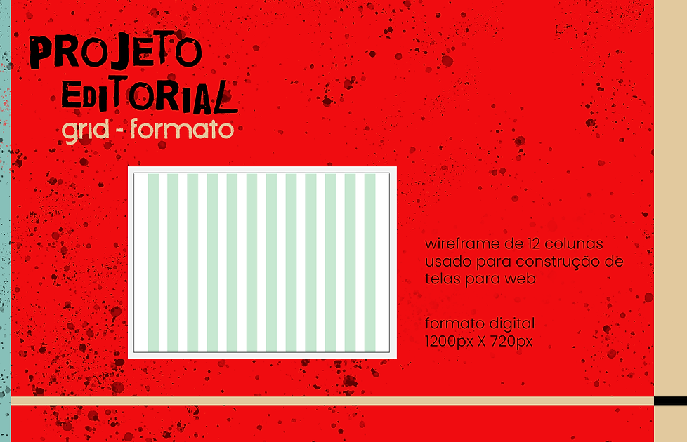 apresentação revista_03.png