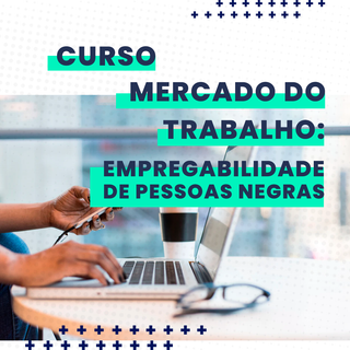 CURSO EMPREGABILIDADE_0.png