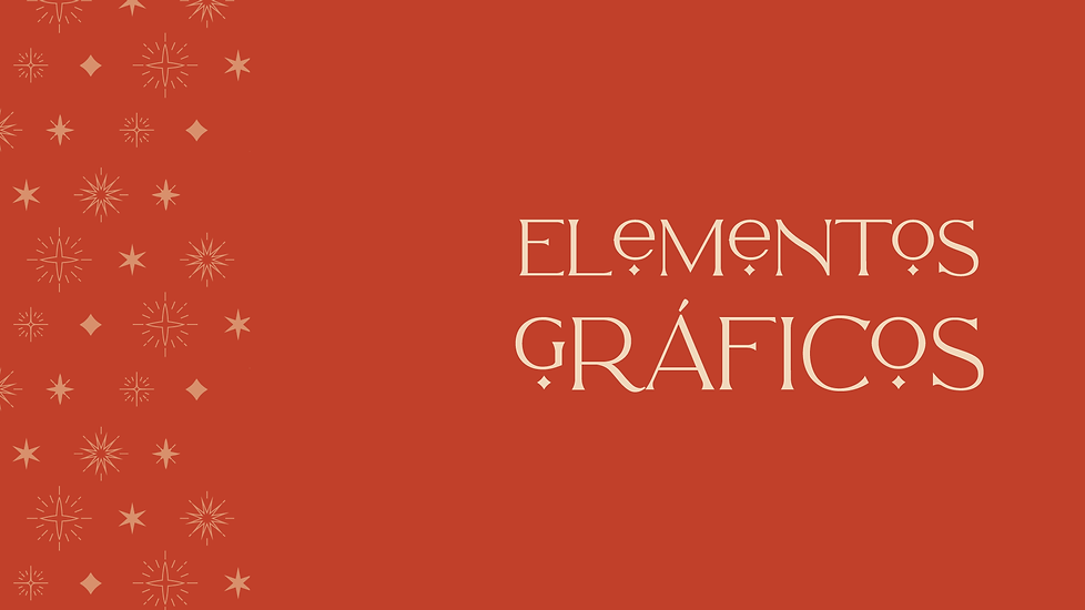 MANUAL DE MARCA-12.png