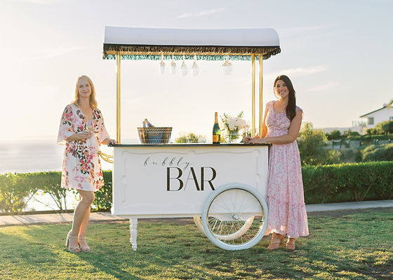 Flute-Bar-Cart-53_edited.jpg