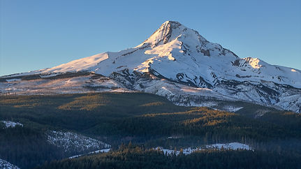DJI_20250129075153_0015_D.jpg