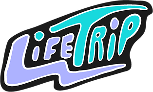 Life Trip Media Lab