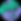 test666.png