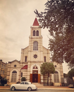 Beautiful Photo shoot 