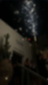 WhatsApp Image 2026-01-11 at 9.59.41 PM.jpeg