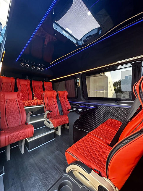 WhatsApp Image 2026-01-28 at 8.38.11 AM.jpeg