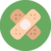 Optimised Services - Health & Social Care