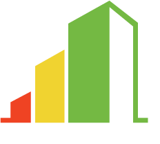 Optimised Web Design - Cheap Website Design