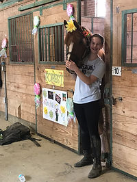 Stall Decorting Concest.jpeg