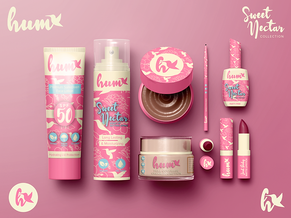 hum-beauty1.png