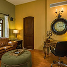 WhatsApp Image 2021-06-17 at 11.44.52 AM (6).jpeg