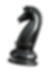 SICA_PNG STILL 20064_0193 1 (1).png