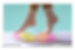 Group 1000008769 (2).png