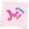 Group 1000008772.png