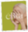 Group 1000008767.png