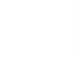 Rectangle 7200.png